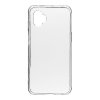 Kryt pro OBAL:ME Samsung Galaxy Xcover7 Pro