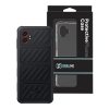 Kryt pro OBAL:ME Samsung Galaxy Xcover7 Pro