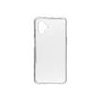 Kryt pro OBAL:ME Samsung Galaxy Xcover7 Pro