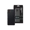 Kryt pro OBAL:ME Samsung Galaxy Xcover7 Pro
