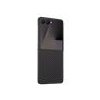 Kryt pro Tactical Samsung Galaxy Z Flip