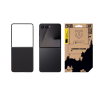 Kryt pro Tactical Samsung Galaxy Z Flip