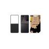 Kryt pro Tactical Samsung Galaxy Z Flip