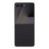 Kryt pro Tactical Samsung Galaxy Z Flip