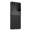 Kryt pro Tactical Samsung Galaxy Z Flip