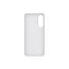 Kryt pro Galaxy S25 Edge Light Gray
