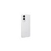 Kryt pro Galaxy S25 Edge Light Gray