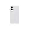Kryt pro Galaxy S25 Edge Light Gray