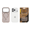 Kryt pro Tactical Apple iPhone 17 Pro