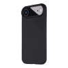 Kryt pro Tactical Apple iPhone Air Asphalt