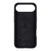 Kryt pro Tactical Apple iPhone Air Asphalt