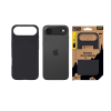 Kryt pro Tactical Apple iPhone Air Asphalt