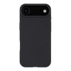 Kryt pro Tactical Apple iPhone Air Asphalt