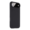 Kryt pro Tactical Apple iPhone Air Asphalt