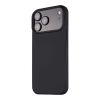 Kryt pro Tactical Apple iPhone 17 Pro