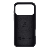 Kryt pro Tactical Apple iPhone 17 Pro