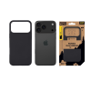 Kryt pro Tactical Apple iPhone 17 Pro
