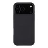 Kryt pro Tactical Apple iPhone 17 Pro
