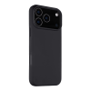 Kryt pro Tactical Apple iPhone 17 Pro