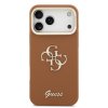 Kamera pro iPhone 17 Max Brown