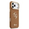 Kamera pro iPhone 17 Max Brown