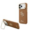 Kamera pro iPhone 17 Max Brown