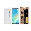Náhradní díl pro Samsung Galaxy A16 4G/5G /A26 5G
