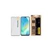 Náhradní díl pro Samsung Galaxy A16 4G/5G /A26 5G