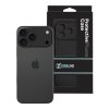 Kryt pro OBAL:ME Apple iPhone 17 Pro
