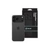 Kryt pro OBAL:ME Apple iPhone 17 Pro