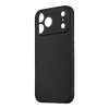 Kryt pro OBAL:ME Apple iPhone 17 Pro