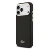 Kamera pro iPhone 17 Max