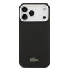 Kamera pro iPhone 17 Max