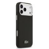 Kamera pro iPhone 17 Max