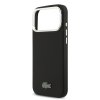 Kamera pro iPhone 17 Max