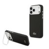 Kamera pro iPhone 17 Max