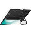 Zadní kryt pro Samsung Galaxy Z Fold 7