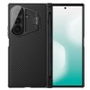 Zadní kryt pro Samsung Galaxy Z Fold 7