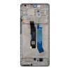 Displej pro Xiaomi Redmi Note 14 4G