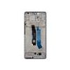 Displej pro Xiaomi Redmi Note 14 4G