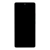 Displej pro Xiaomi Redmi Note 14 4G