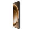Náhradní díl pro 2.5D OnePlus 15