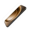 Náhradní díl pro 2.5D OnePlus 15