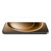 Náhradní díl pro 2.5D OnePlus 15