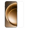 Náhradní díl pro 2.5D OnePlus 15