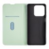 Kryt pro Honor X5C Plus Mint