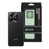 Kryt pro Honor X5C Plus Mint