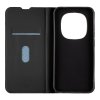Kryt pro Xiaomi Redmi Note 15 5G