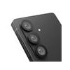 Kryt pro Samsung Galaxy S26