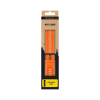 Náhradní díl pro Apple Watch Ultra Safety Orange/Black